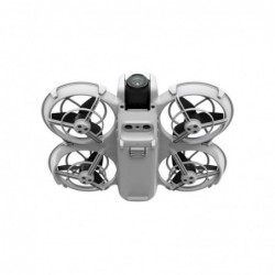 Drone DJI DJI Neo Consumer CP.FP.00000184.04