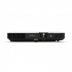 Epson EB-1780W WXGA...