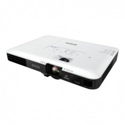 Epson EB-1795F Full HD...