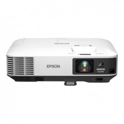 Epson EB-2250U WUXGA...