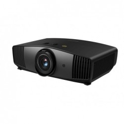 BenQ W5700 4K UHD Projector...