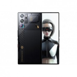 Smartfon Nubia RedMagic 9S...