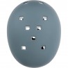 Helmet NKX Brain Saver Grey