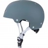 Helmet NKX Brain Saver Grey