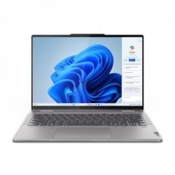 Lenovo Yoga 7 2-in-1 14AHP9...