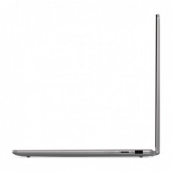 Lenovo Yoga 7 2-in-1 14AHP9 Ryzen 5 8640HS 14" WUXGA OLED 400nits Glossy 60Hz 16GB LPDDR5x-6400 SSD1TB Radeon 760M