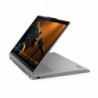 Lenovo Yoga 7 2-in-1 14AHP9 Ryzen 5 8640HS 14" WUXGA OLED 400nits Glossy 60Hz 16GB LPDDR5x-6400 SSD1TB Radeon 760M