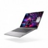 Lenovo Yoga 7 2-in-1 14AHP9 Ryzen 5 8640HS 14" WUXGA OLED 400nits Glossy 60Hz 16GB LPDDR5x-6400 SSD1TB Radeon 760M