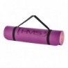 YM10 YOGA MAT TPE VIOLET HMS