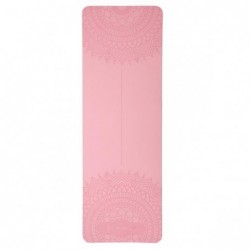 YM10 YOGA MAT TPE LIGHT...