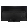 TV Set PANASONIC 42" OLED/4K/Smart 3840x2160 Wireless LAN Bluetooth Google TV TX-42MZ800E