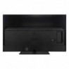 TV Set PANASONIC 48" OLED/4K/Smart 3840x2160 Wireless LAN Bluetooth Google TV TX-48MZ800E