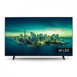 TV Set PANASONIC 75"...