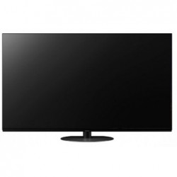 TV Set PANASONIC 55"...