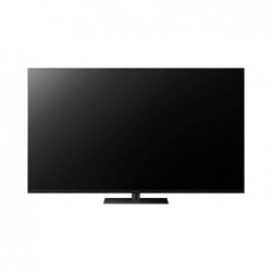 TV Set PANASONIC 75"...