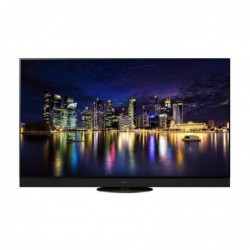 TV Set PANASONIC 65"...