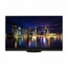 TV Set PANASONIC 65" OLED/4K/Smart 3840x2160 Wireless LAN Bluetooth TX-65MZ2000E