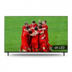 TV Set PANASONIC 65"...