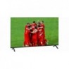 TV Set PANASONIC 65" 4K/Smart 3840x2160 Wireless LAN Bluetooth Android TX-65LX800E