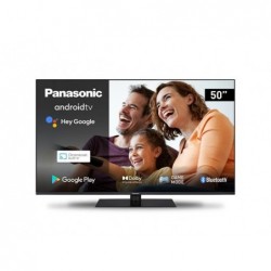 TV Set PANASONIC 50"...