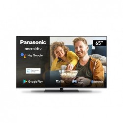 TV Set PANASONIC 65"...