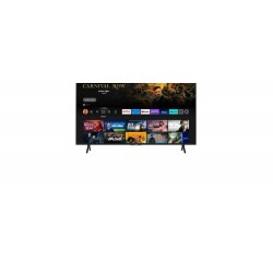 TV Set PANASONIC 85" OLED...