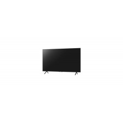 TV Set PANASONIC 85" OLED 3840x2160 Wireless LAN Bluetooth Fire OS Black TX-85MX800E