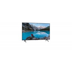 TV Set PANASONIC 85" OLED 3840x2160 Wireless LAN Bluetooth Fire OS Black TX-85MX800E