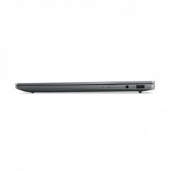 Lenovo Yoga Slim 6 14IRH8 i5-13500H 14" WUXGA OLED 400nits Glossy 60Hz 16GB Soldered LPDDR5x 5200 SSD512 Intel Iris Xe