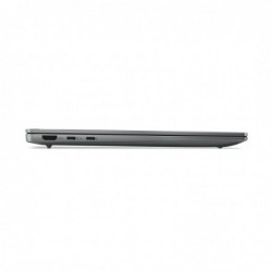 Lenovo Yoga Slim 6 14IRH8 i5-13500H 14" WUXGA OLED 400nits Glossy 60Hz 16GB Soldered LPDDR5x 5200 SSD512 Intel Iris Xe