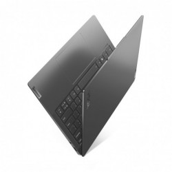 Lenovo Yoga Slim 6 14IRH8 i5-13500H 14" WUXGA OLED 400nits Glossy 60Hz 16GB Soldered LPDDR5x 5200 SSD512 Intel Iris Xe