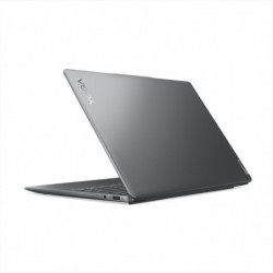 Lenovo Yoga Slim 6 14IRH8 i5-13500H 14" WUXGA OLED 400nits Glossy 60Hz 16GB Soldered LPDDR5x 5200 SSD512 Intel Iris Xe