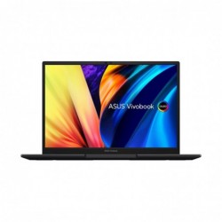 ASUS VivoBook K3402ZA-CB71...