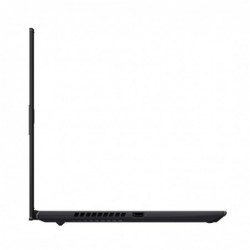 ASUS VivoBook K3402ZA-CB71 i7-12700H Notebook 35.6 cm (14") 2.8K Intel® Core™ i7 16 GB DDR4-SDRAM 1000 GB SSD Wi-Fi