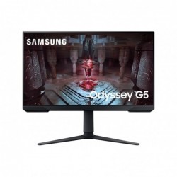 MONITOR SAMSUNG ODYSSEY G5...