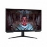 MONITOR SAMSUNG ODYSSEY G5 LED 27" LS27CG510EUXEN