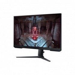 MONITOR SAMSUNG ODYSSEY G5 LED 27" LS27CG510EUXEN