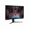 MONITOR SAMSUNG ODYSSEY G5 LED 27" LS27CG510EUXEN