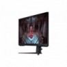 MONITOR SAMSUNG ODYSSEY G5 LED 27" LS27CG510EUXEN