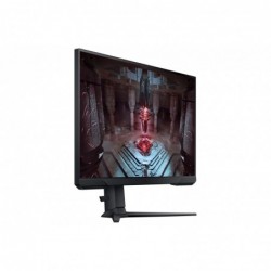 MONITOR SAMSUNG ODYSSEY G5 LED 27" LS27CG510EUXEN