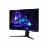 MONITOR SAMSUNG ODYSSEY G3 LED 24" LS24DG300EUXEN