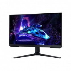 MONITOR SAMSUNG ODYSSEY G3 LED 24" LS24DG300EUXEN