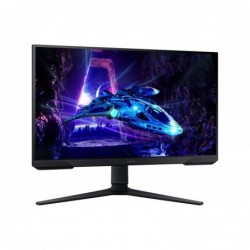 MONITOR SAMSUNG ODYSSEY G3 LED 24" LS24DG300EUXEN