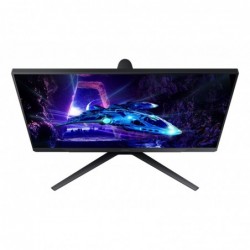 MONITOR SAMSUNG ODYSSEY G3 LED 24" LS24DG300EUXEN