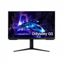 MONITOR SAMSUNG ODYSSEY G3...