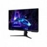 MONITOR SAMSUNG ODYSSEY G3 LED 27" LS27DG300EUXEN