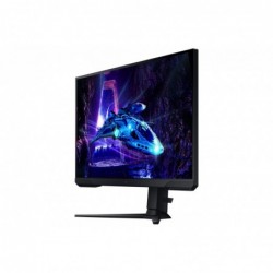 MONITOR SAMSUNG ODYSSEY G3 LED 27" LS27DG300EUXEN