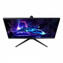 MONITOR SAMSUNG ODYSSEY G3 LED 27" LS27DG300EUXEN