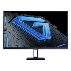 Monitor Xiaomi 27” IPS G27i...