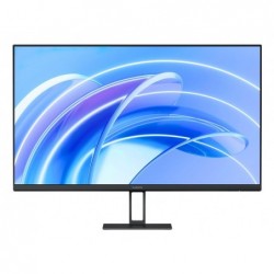 Xiaomi Mi Desktop Monitor...